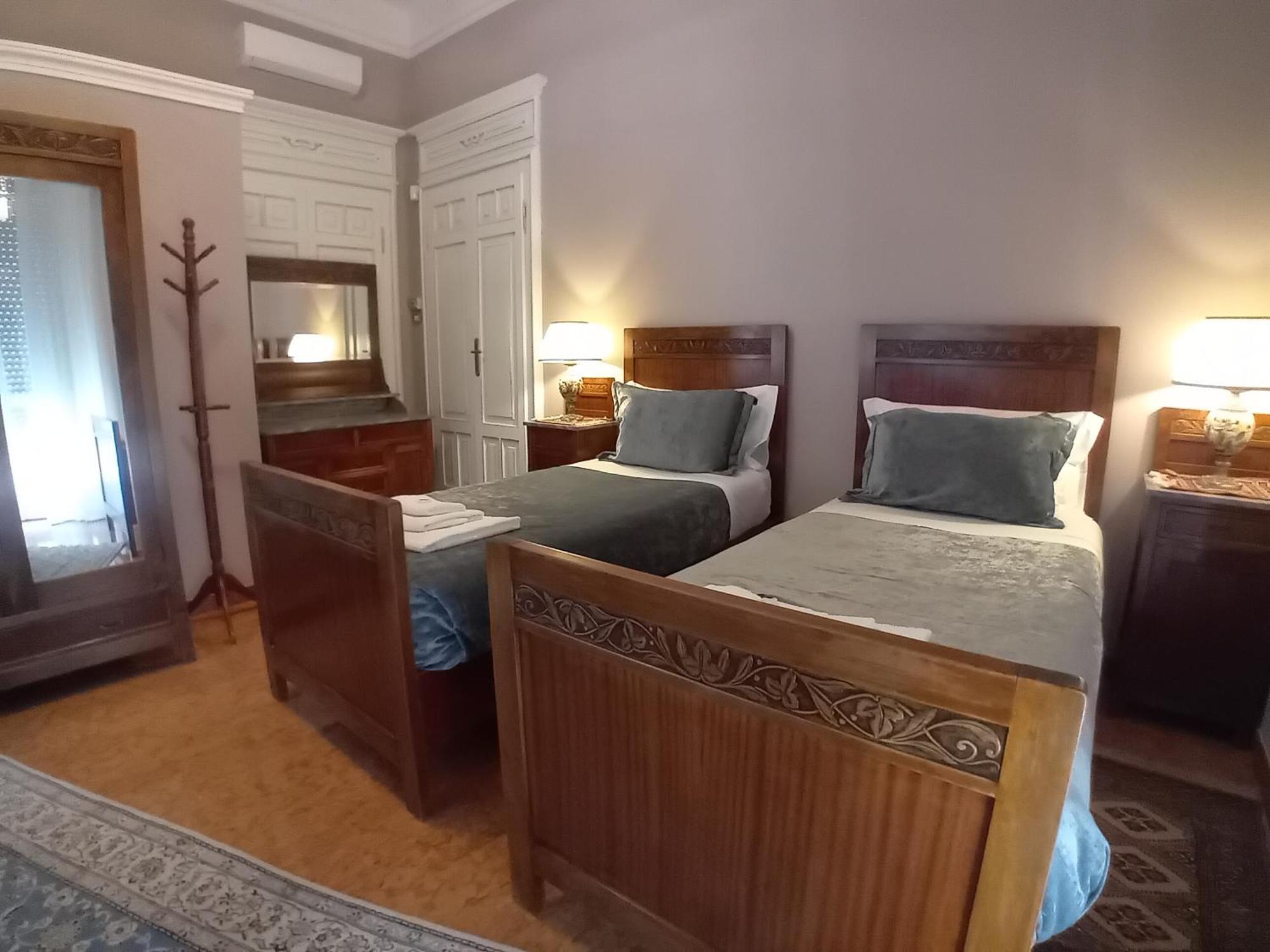 Nobili Libardi - Villa Basevi Verona Dış mekan fotoğraf
