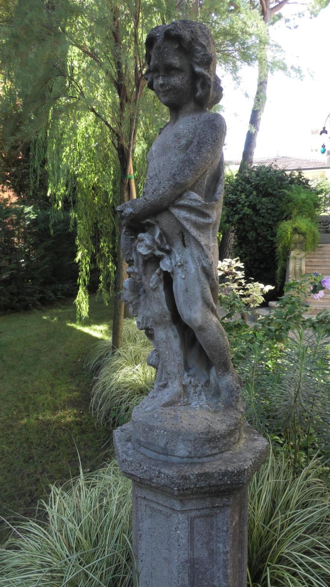 Nobili Libardi - Villa Basevi Verona Dış mekan fotoğraf